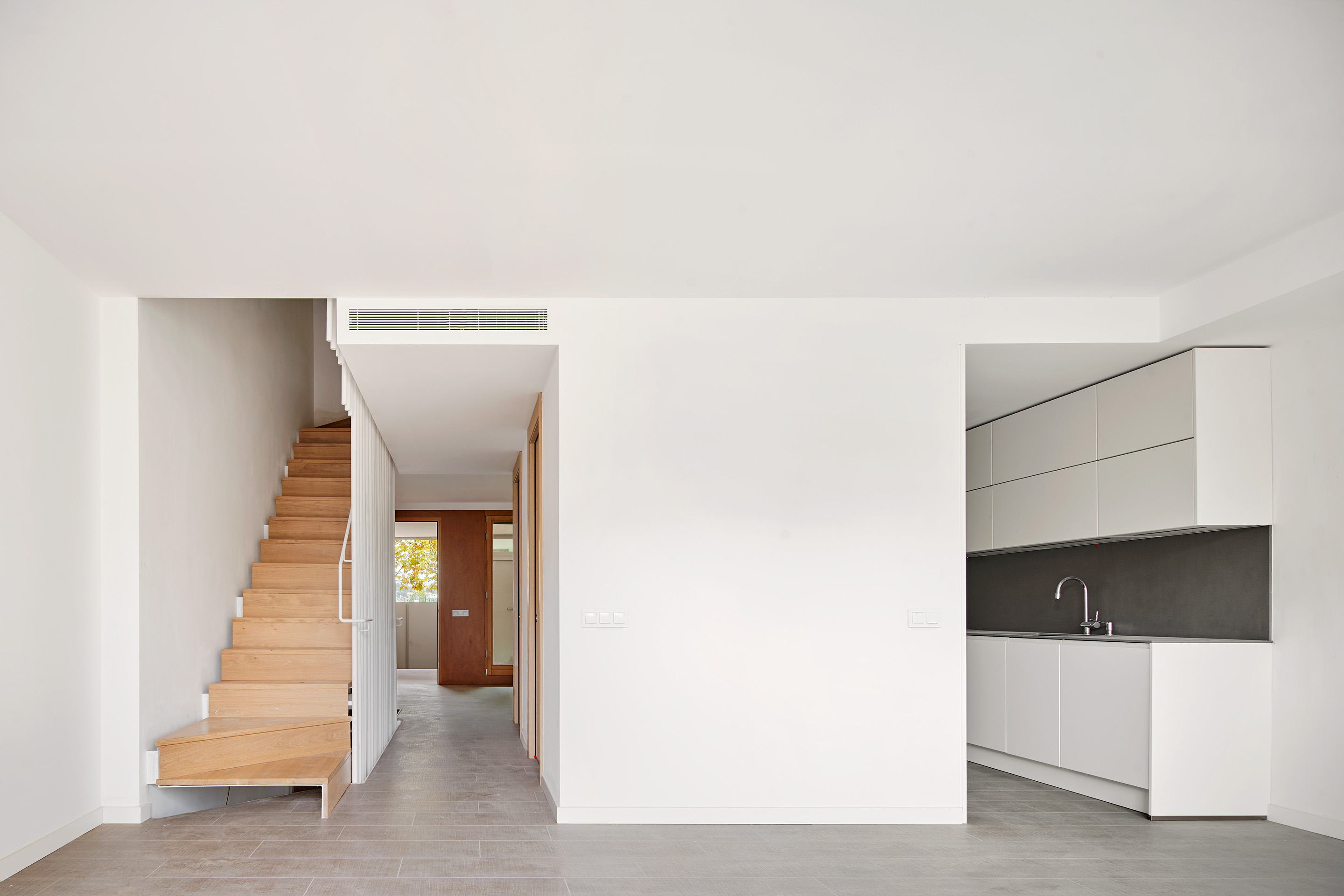 Espai Natura — foto 5